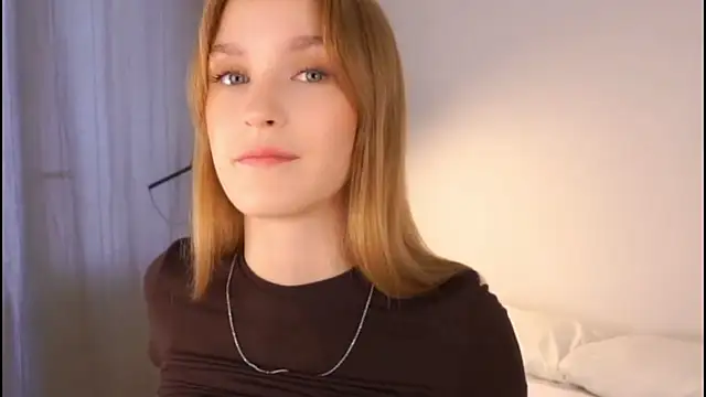 Spennsy Hellen online show from 10, 1, 2026