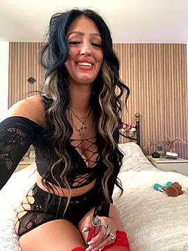 Snapshot of Lolaxox_ chatting on 10, 1, 2026 Lolaxox online show from 10, 1, 2026