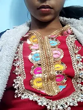 Isha Liha online show from 18, 12, 2025