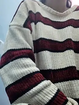 Isha Liha online show from 6, 1, 2026