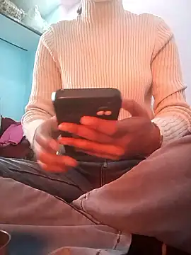 Isha Liha online show from 13, 1, 2026