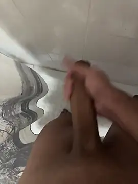 Snapshot of Davisuarez chatting on 3, 2, 2026 Davisuarez online show from 3, 2, 2026