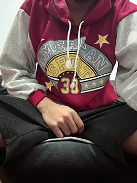 Davisuarez online show from 16, 3, 2026