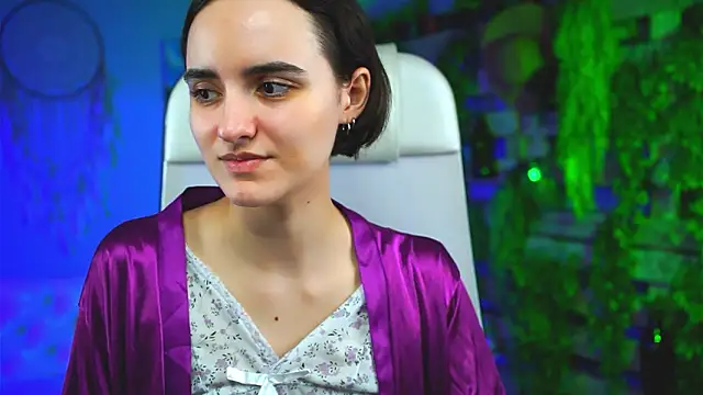 KateWillows online show from 17, 3, 2026