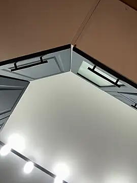 cordeliawow online show from 26, 3, 2026