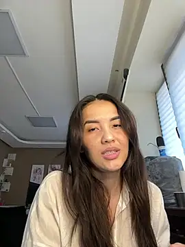 cordeliawow online show from 7, 6, 2026