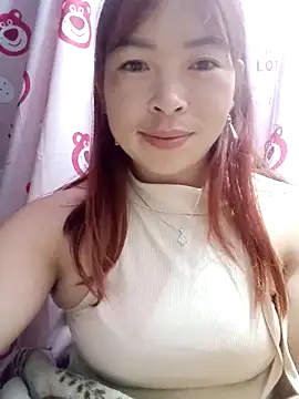 alissa-ww online show from 4, 12, 2025