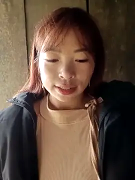 alissa-ww online show from 5, 12, 2025