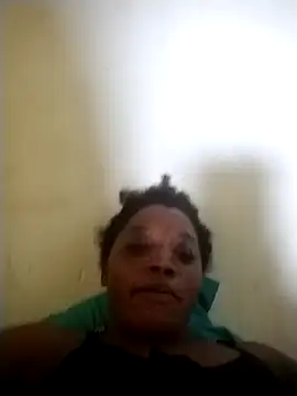 floctous online show from 30, 11, 2025