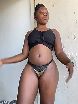 floctous online show from 15, 3, 2026