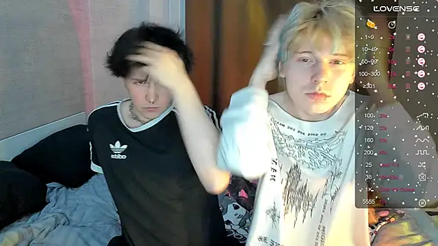 miya meow miku online show from 13, 12, 2025