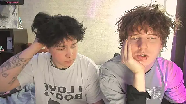 miya meow miku online show from 9, 1, 2026