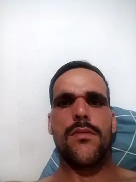 Dymagrin online show from 28, 11, 2025