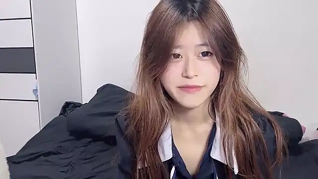 xiaohui660 online show from 19, 12, 2025