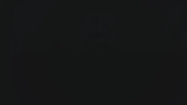 Snapshot of CassieLiam chatting on 2, 12, 2025 CassieLiam online show from 2, 12, 2025