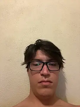 Victor01511 online show from 26, 2, 2026