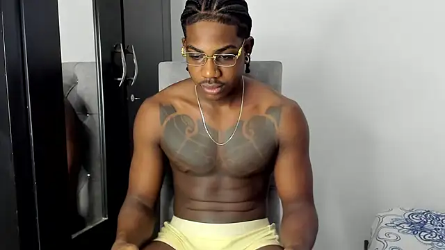 Darktemp  online show from 27, 2, 2026