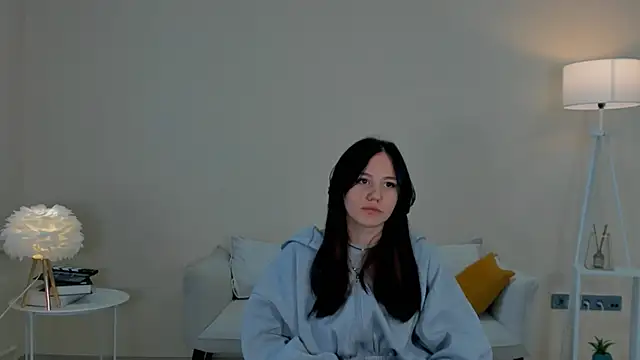 Snapshot of MyrtieSerisky chatting on 1, 12, 2025 MyrtieSerisky online show from 1, 12, 2025