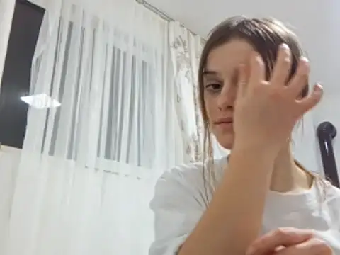 MildredVillareal online show from 5, 12, 2025