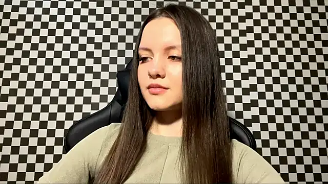 ConchitaMaestas online show from 15, 1, 2026