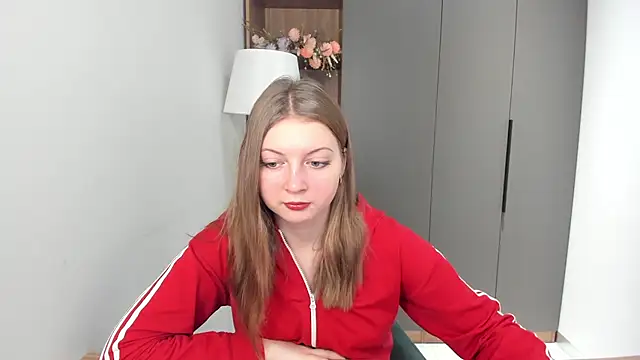 VerllineUrquidez online show from 1, 12, 2025