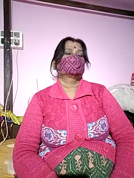 me-pari-hu online show from 19, 12, 2025