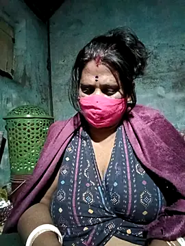 me-pari-hu online show from 31, 1, 2026