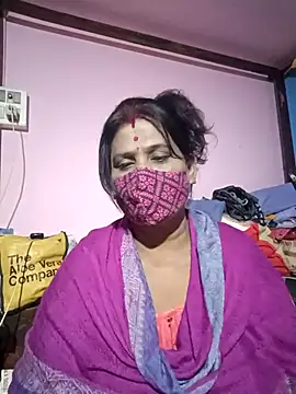 me-pari-hu online show from 5, 2, 2026