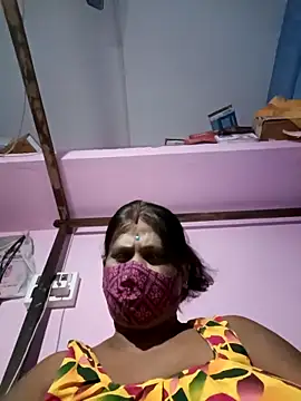 me-pari-hu online show from 13, 2, 2026