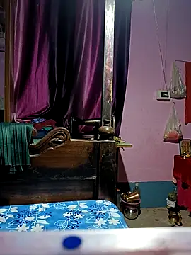 me-pari-hu online show from 15, 2, 2026