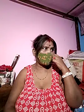 me-pari-hu online show from 20, 3, 2026