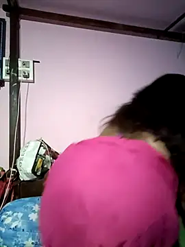 me-pari-hu online show from 2, 4, 2026