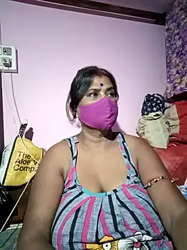 me-pari-hu online show from 12, 4, 2026