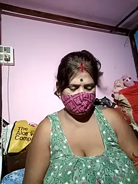 me-pari-hu online show from 17, 4, 2026