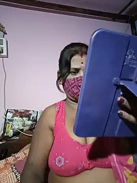 Snapshot of me-pari-hu chatting on 12, 6, 2026 me-pari-hu online show from 12, 6, 2026
