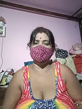 Snapshot of me-pari-hu chatting on 14, 6, 2026 me-pari-hu online show from 14, 6, 2026