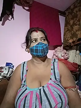 Snapshot of me-pari-hu chatting on 22, 6, 2026 me-pari-hu online show from 22, 6, 2026