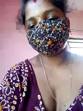 Snapshot of Sweet_rasmalai_khao chatting on 27, 2, 2026 Sweet rasmalai khao online show from 27, 2, 2026