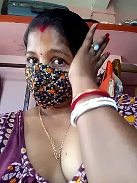 Snapshot of Sweet_rasmalai_khao chatting on 1, 3, 2026 Sweet rasmalai khao online show from 1, 3, 2026