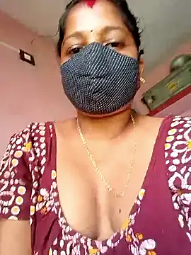 Snapshot of Sweet_rasmalai_khao chatting on 21, 4, 2026 Sweet rasmalai khao online show from 21, 4, 2026