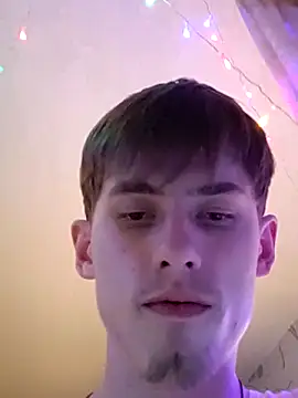 FreeRich online show from 22, 12, 2025