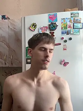 FreeRich online show from 4, 2, 2026