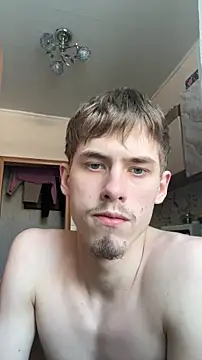 FreeRich online show from 21, 2, 2026