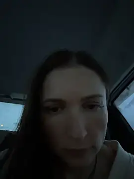 ZaraHill online show from 22, 12, 2025