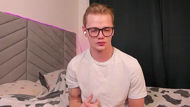 billbateman online show from 5, 1, 2026