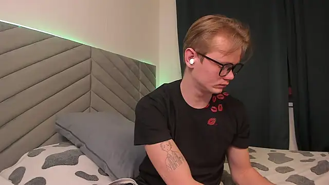 billbateman online show from 11, 1, 2026