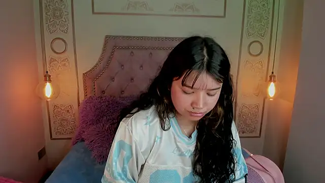 honny blaice online show from 20, 12, 2025