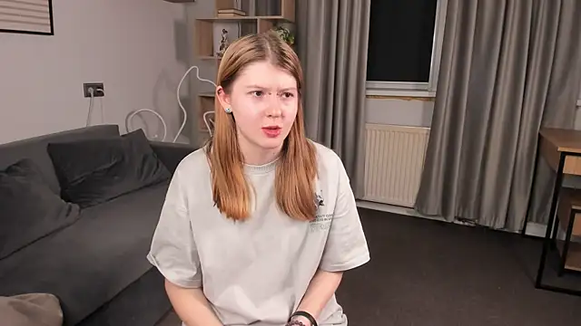 IndiraMarotto online show from 14, 1, 2026