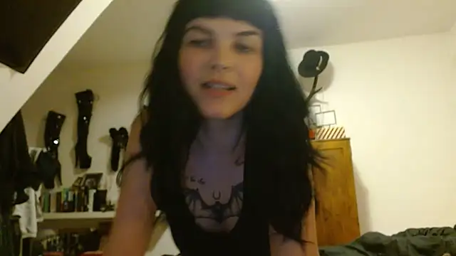 Snapshot of alinavampira_ chatting on 30, 5, 2026 alinavampira online show from 30, 5, 2026