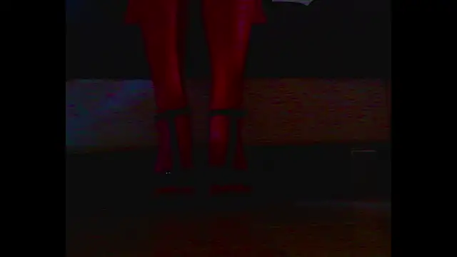 Snapshot of LadyTalona chatting on 4, 12, 2025 LadyTalona online show from 4, 12, 2025